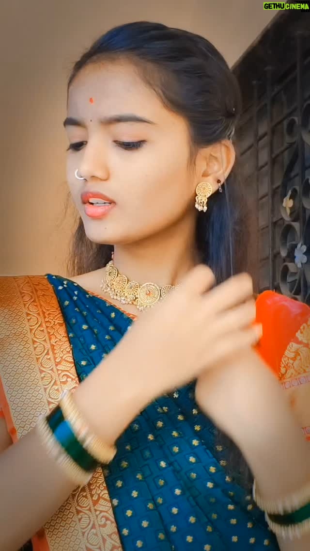 namita chidre - 39.9K Likes - Blooper..😅🙈🫶❤️🩹............@namita_chidre_
.
.
.
#trending #gotrending #viral #kannadareels #uttarkarnatakhudagi❤️💥