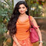 nethra gowdaa