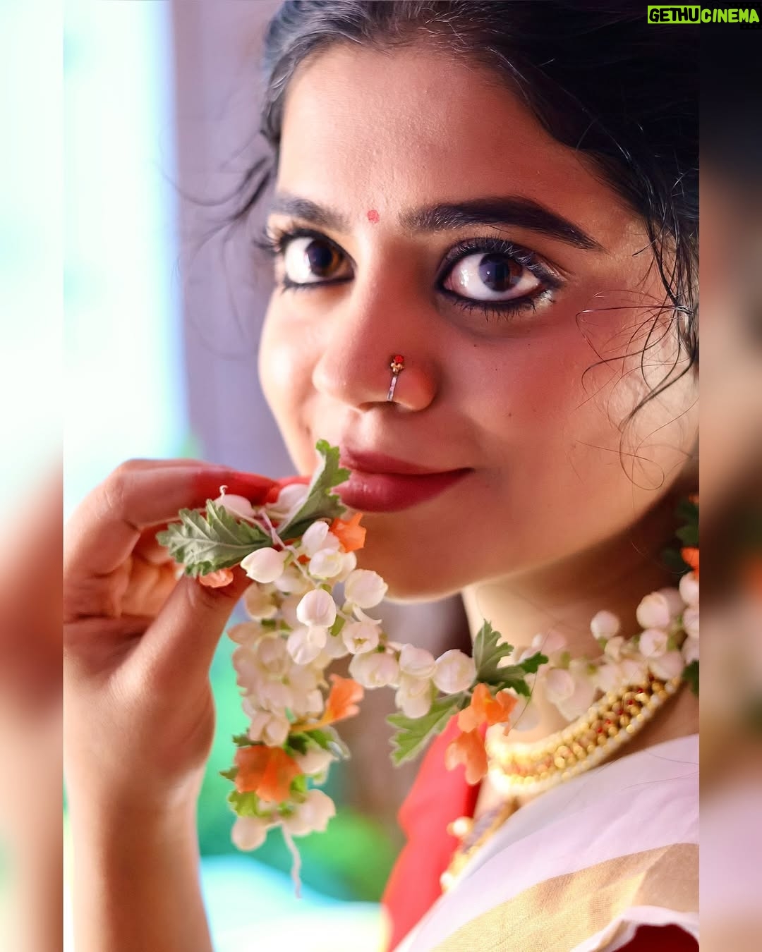 nethra gowdaa - 9.2K Likes - Preethige swagatha, Namma preethiye saashvathaā„ļø