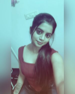 nethra gowdaa Instagram - 🪬💓

#nethragowda