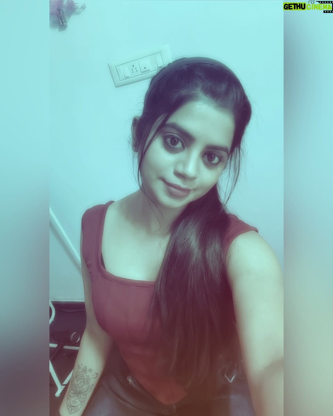 nethra gowdaa - 8.4K Likes - šŖ¬š
#nethragowda