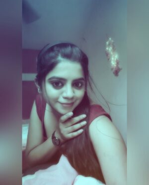 nethra gowdaa Instagram - 🪬💓

#nethragowda