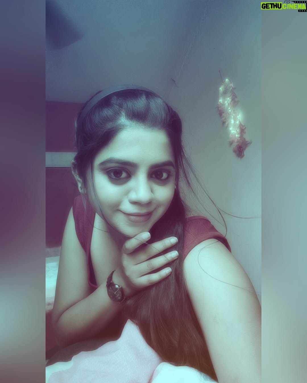 nethra gowdaa - 8.4K Likes - šŖ¬š
#nethragowda