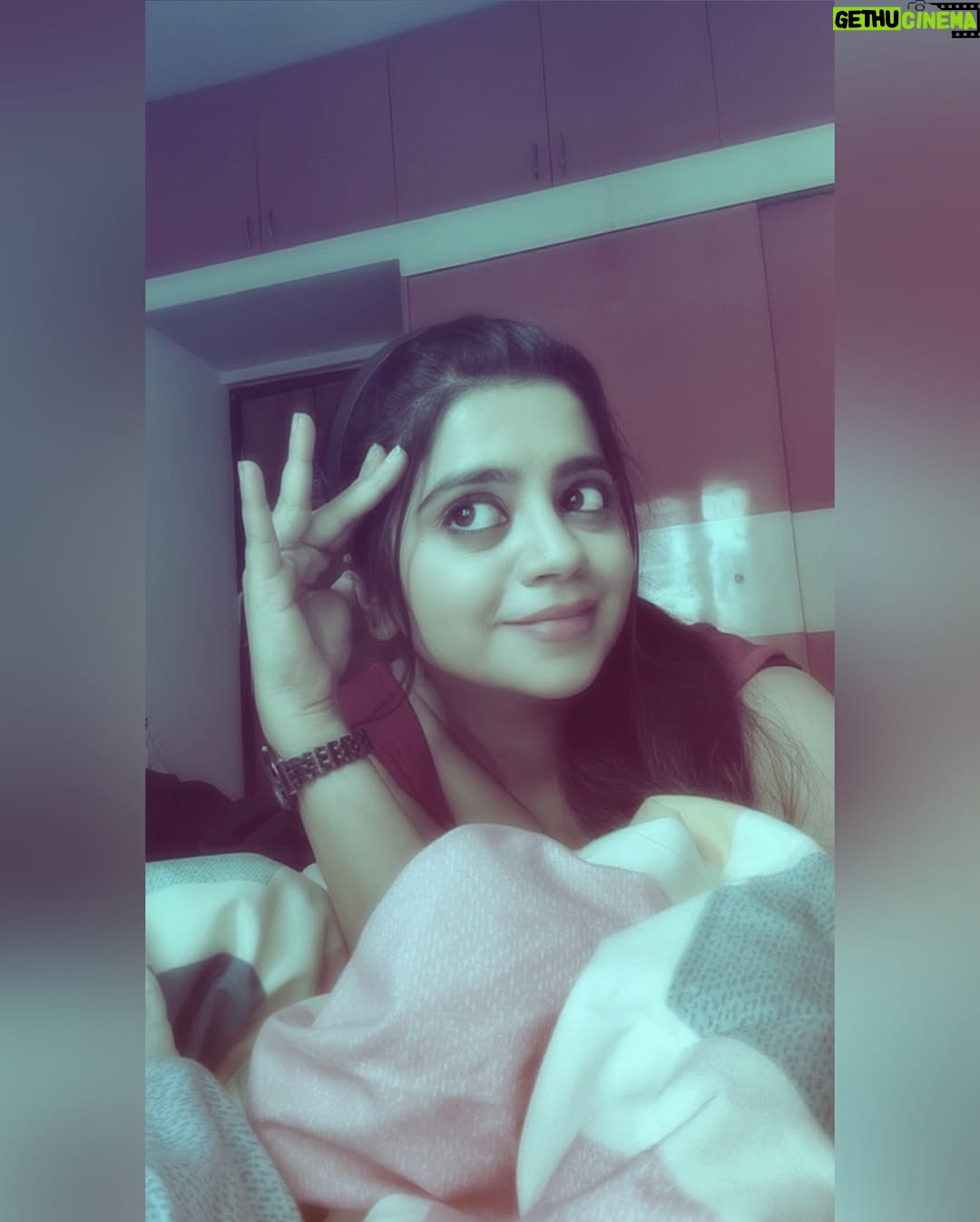 nethra gowdaa - 8.4K Likes - šŖ¬š
#nethragowda