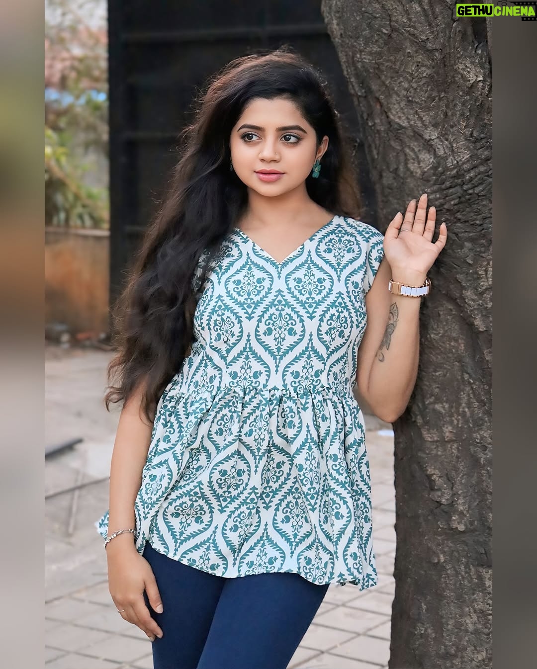 nethra gowdaa - 5K Likes - Sparkle like you mean it āØš
Pc š·: @let_me_click_this_chick