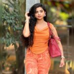 nethra gowdaa