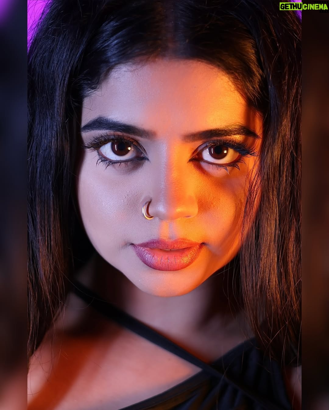 nethra gowdaa - 7.1K Likes - Sweet and sour ā¤ļøāš„>>>> swipe
#nethragowda #newpost #love