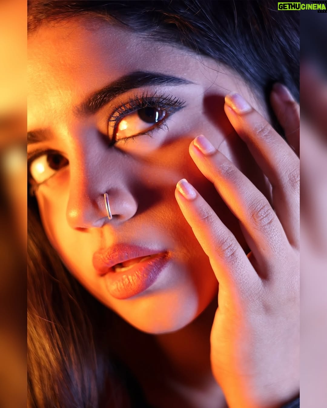 nethra gowdaa - 7.1K Likes - Sweet and sour ā¤ļøāš„>>>> swipe
#nethragowda #newpost #love