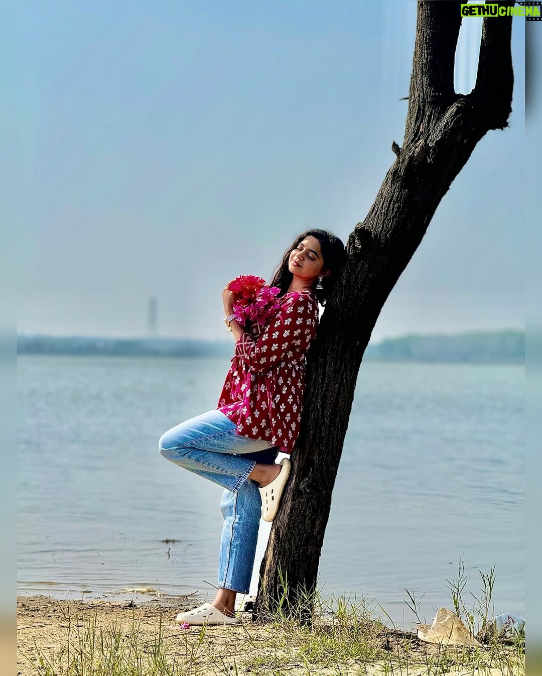 nethra gowdaa - 16.6K Likes - Endendiguā„ļø
#nethragowda #love #makingmemories