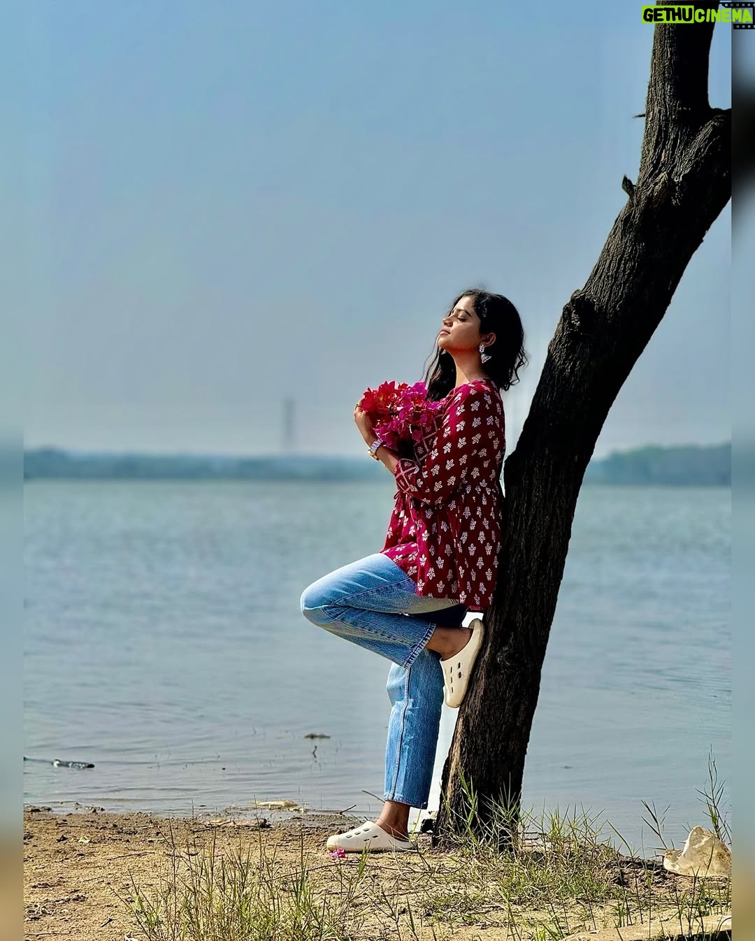 nethra gowdaa - 16.6K Likes - Endendiguā„ļø
#nethragowda #love #makingmemories