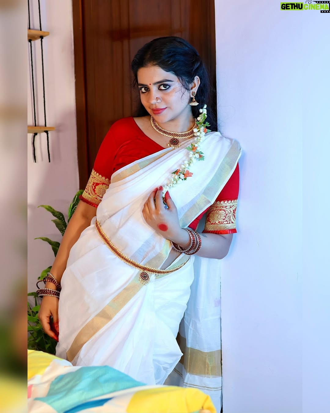 nethra gowdaa - 9.2K Likes - Preethige swagatha, Namma preethiye saashvathaā„ļø
