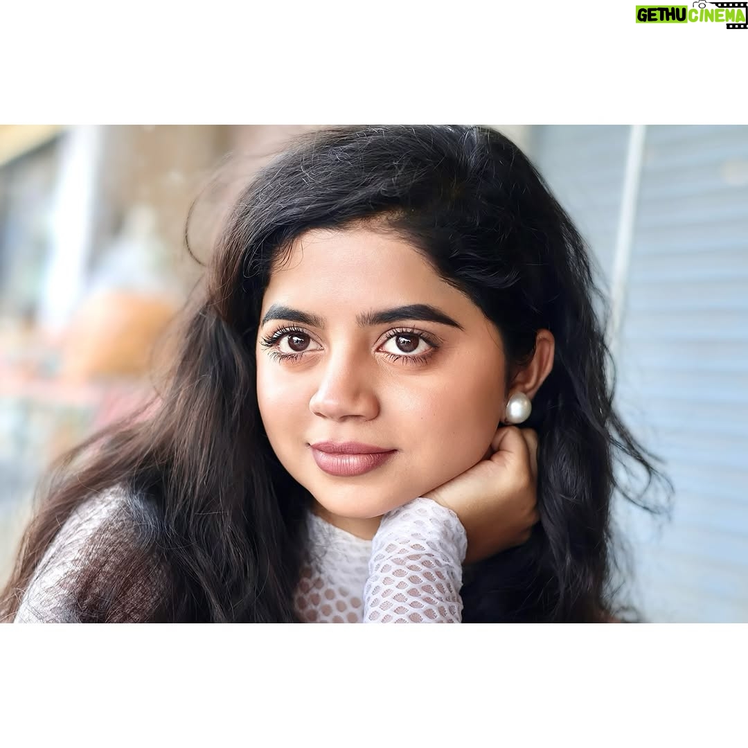 nethra gowdaa - 7K Likes - š«£š¤
#nethragowda