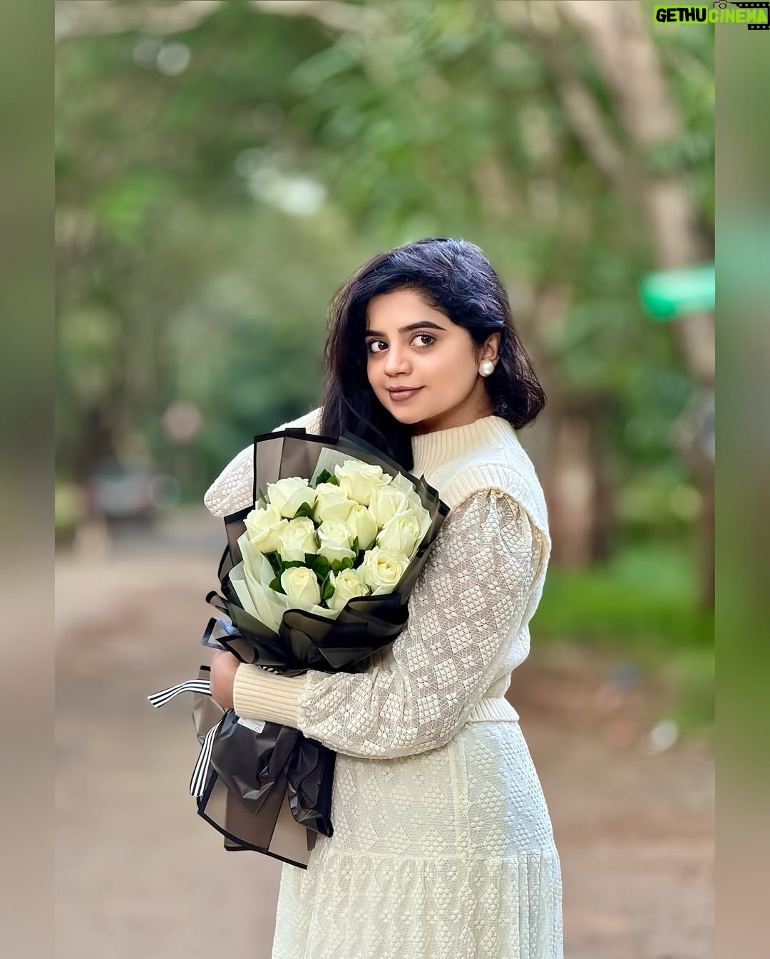 nethra gowdaa - 10.5K Likes - <Swipeeeāŗļøš¤āØ
#nethragowda