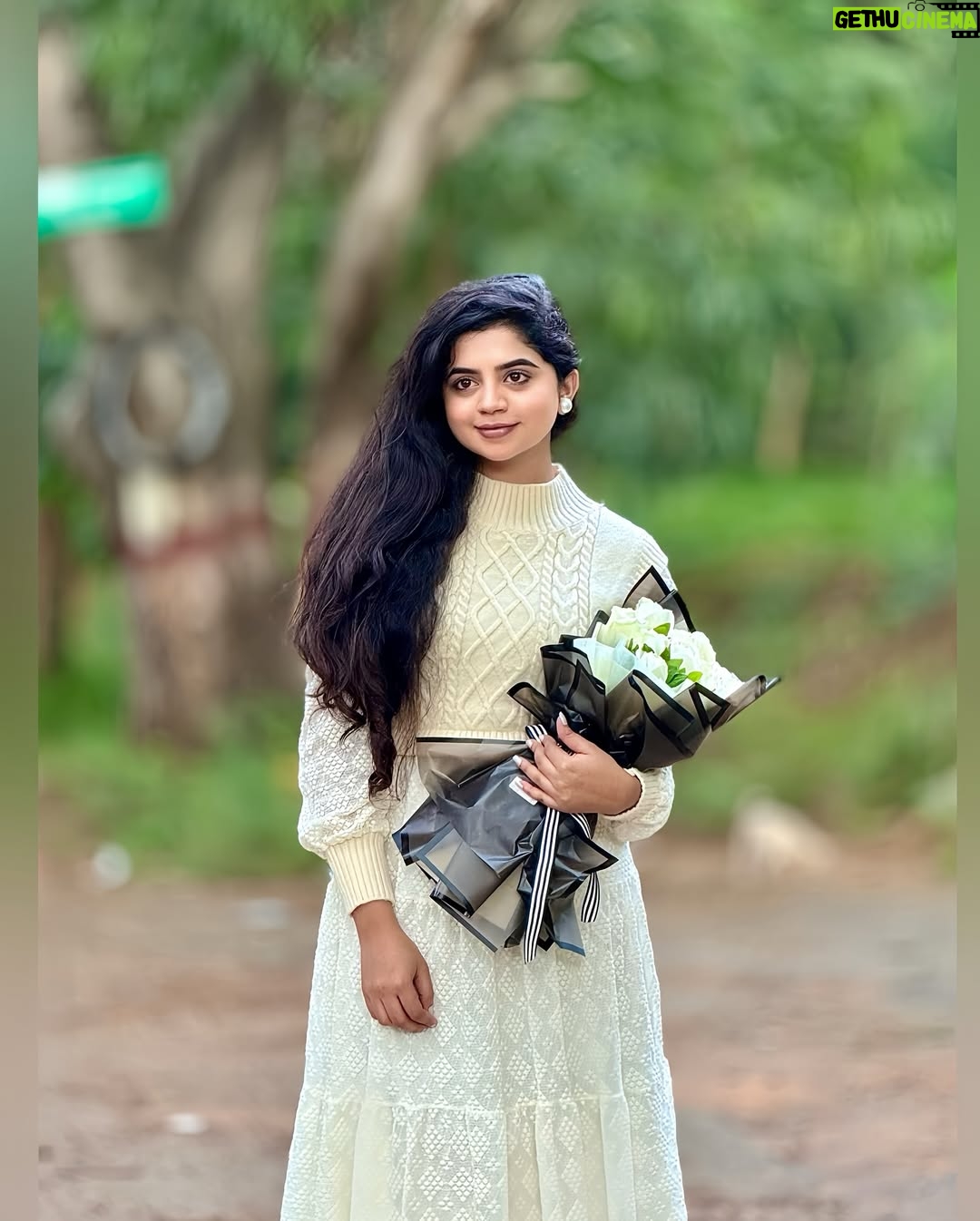 nethra gowdaa - 10.5K Likes - <Swipeeeāŗļøš¤āØ
#nethragowda