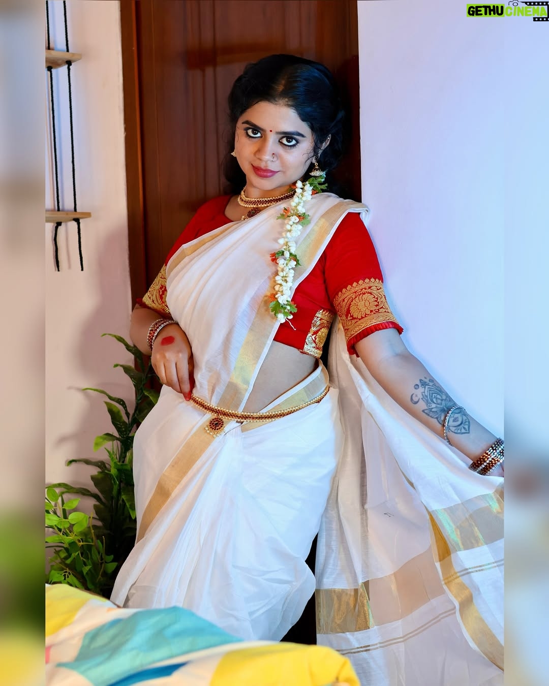 nethra gowdaa - 9.2K Likes - Preethige swagatha, Namma preethiye saashvathaā„ļø