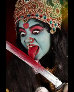 nethra gowdaa Most Liked Photos and Posts