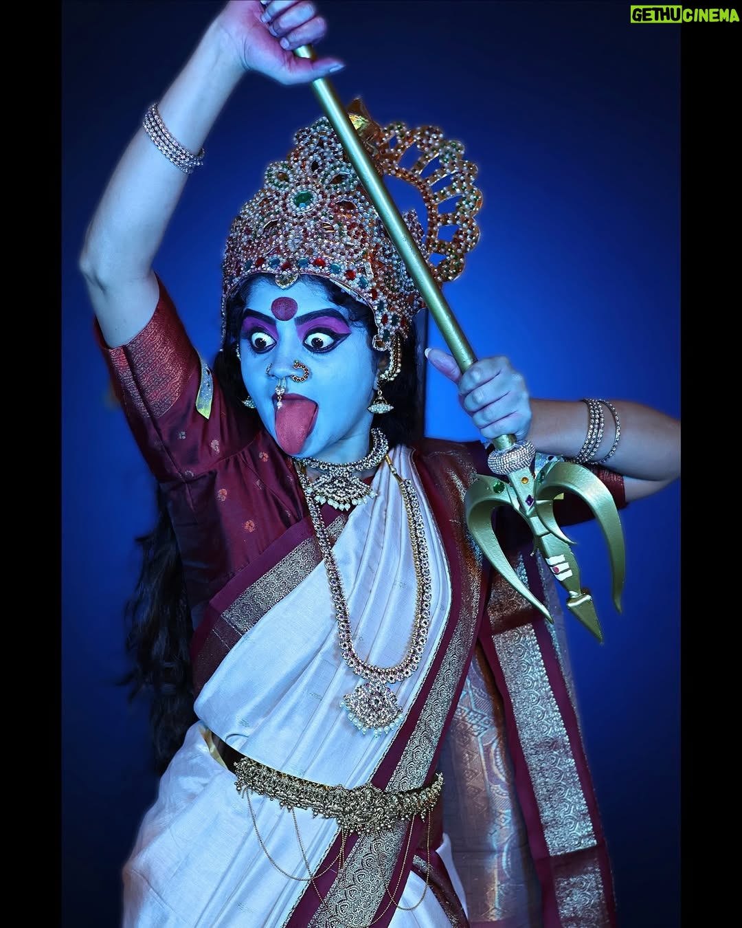 nethra gowdaa - 17.1K Likes - šā¤ļø
#nethragowda