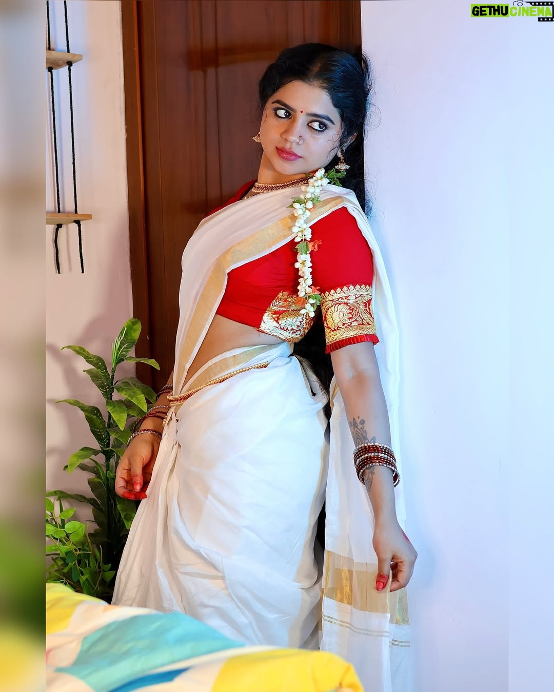 nethra gowdaa - 9.2K Likes - Preethige swagatha, Namma preethiye saashvathaā„ļø