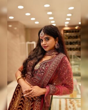 nethra gowdaa Instagram - Don’t forget to be awesome!😇

Pc📸: @srjamanu 🥰
