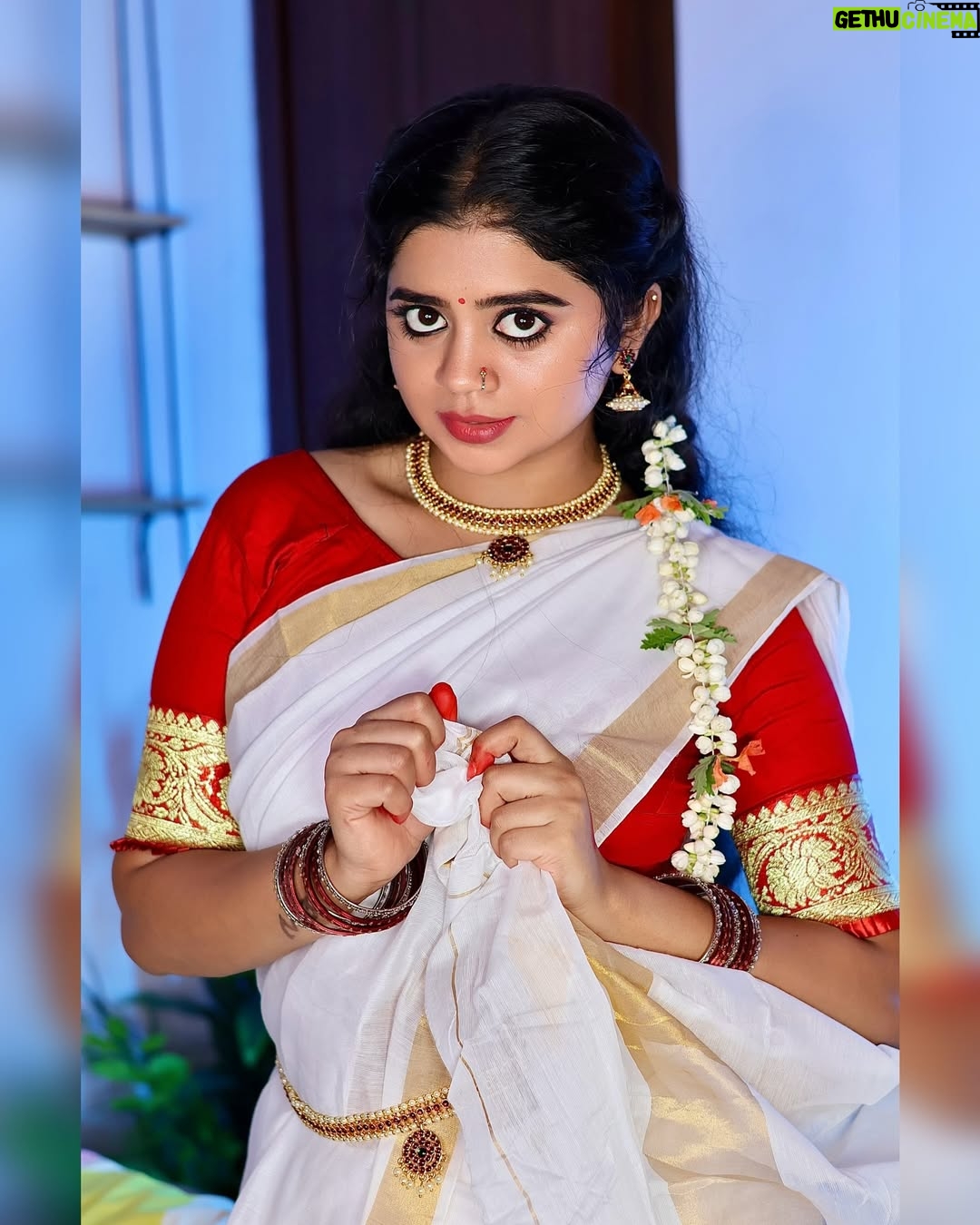 nethra gowdaa - 9.2K Likes - Preethige swagatha, Namma preethiye saashvathaā„ļø