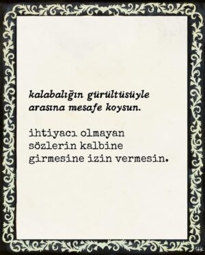 İpek Erdem Instagram - Bu duayı her kim okuyorsa.. 🌹

Yüzünü güneşe dönsün. Dönsün ki tüm gölgeler arkasında kalsın. 

Repost from @sahrahazal.kaleli

#hıdırellez