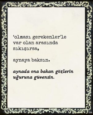 İpek Erdem Instagram - Bu duayı her kim okuyorsa.. 🌹

Yüzünü güneşe dönsün. Dönsün ki tüm gölgeler arkasında kalsın. 

Repost from @sahrahazal.kaleli

#hıdırellez