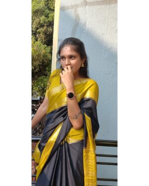 poorvi acharya Instagram - 👀🖤
.
.
.
#dboss #poorvi_acharya456 #karunada_shootout #gowdru_haida #nammkarnatakaphotographers #karnataka #karnatakatourism #travelkarnataka #karnataka_one #karnataka_ig #nammkarntaka #travelphotography #photography #karnataka_focus #natgeo #hampi #kannadanadu #wanderlust #bengaluru #travelblogger #indianphotography #travelindia #trellingbangalore #realkarnataka #karnatakapictures #incrediblekarnataka #incredible_shivamogga #beautiful_malenadu #mysuruonline