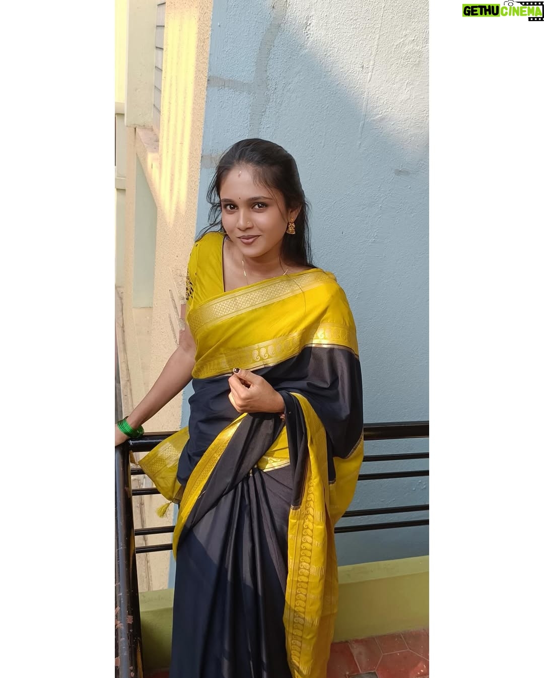 poorvi acharya - 5.9K Likes - Saree 🖤💛
.
.
.
#dboss #poorvi_acharya456 #karunada_shootout #gowdru_haida #nammkarnatakaphotographers #karnataka #karnatakatourism #travelkarnataka #karnataka_one #karnataka_ig #nammkarntaka #travelphotography #photography #karnataka_focus #natgeo #hampi #kannadanadu #wanderlust #bengaluru #travelblogger #indianphotography #travelindia #trellingbangalore #realkarnataka #karnatakapictures #incrediblekarnataka #incredible_shivamogga #beautiful_malenadu #mysuruonline