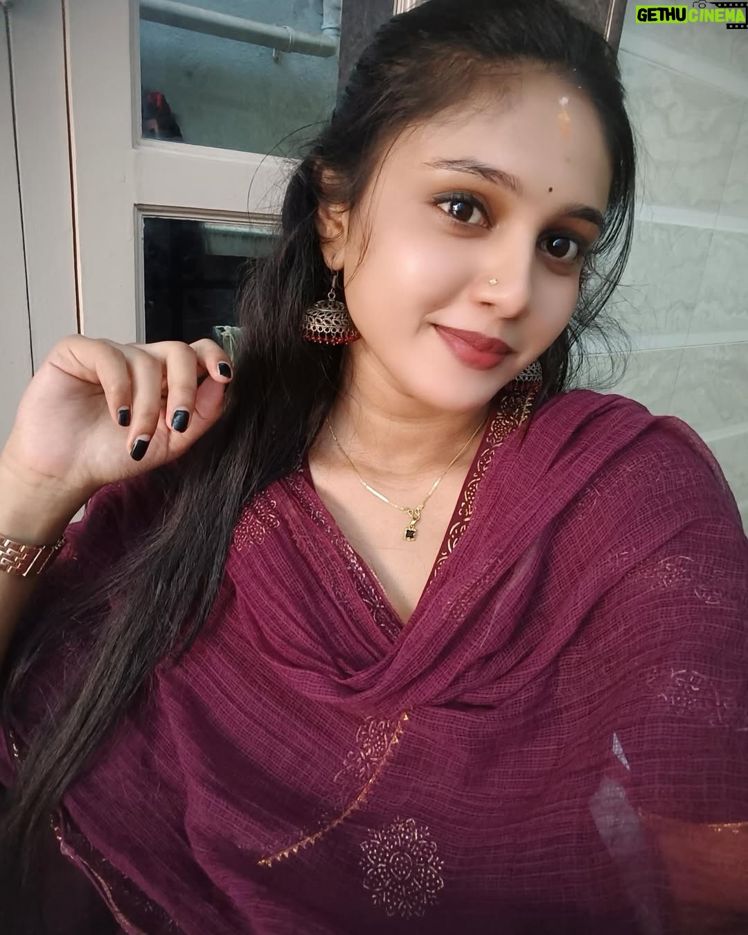 poorvi acharya - 7.5K Likes - 👀🙈
.
.
.
#dboss #poorvi_acharya456 #karunada_shootout #gowdru_haida #nammkarnatakaphotographers #karnataka #karnatakatourism #travelkarnataka #karnataka_one #karnataka_ig #nammkarntaka #travelphotography #photography #karnataka_focus #natgeo #hampi #kannadanadu #wanderlust #bengaluru #travelblogger #indianphotography #travelindia #trellingbangalore #realkarnataka #karnatakapictures #incrediblekarnataka #incredible_shivamogga #beautiful_malenadu #mysuruonline