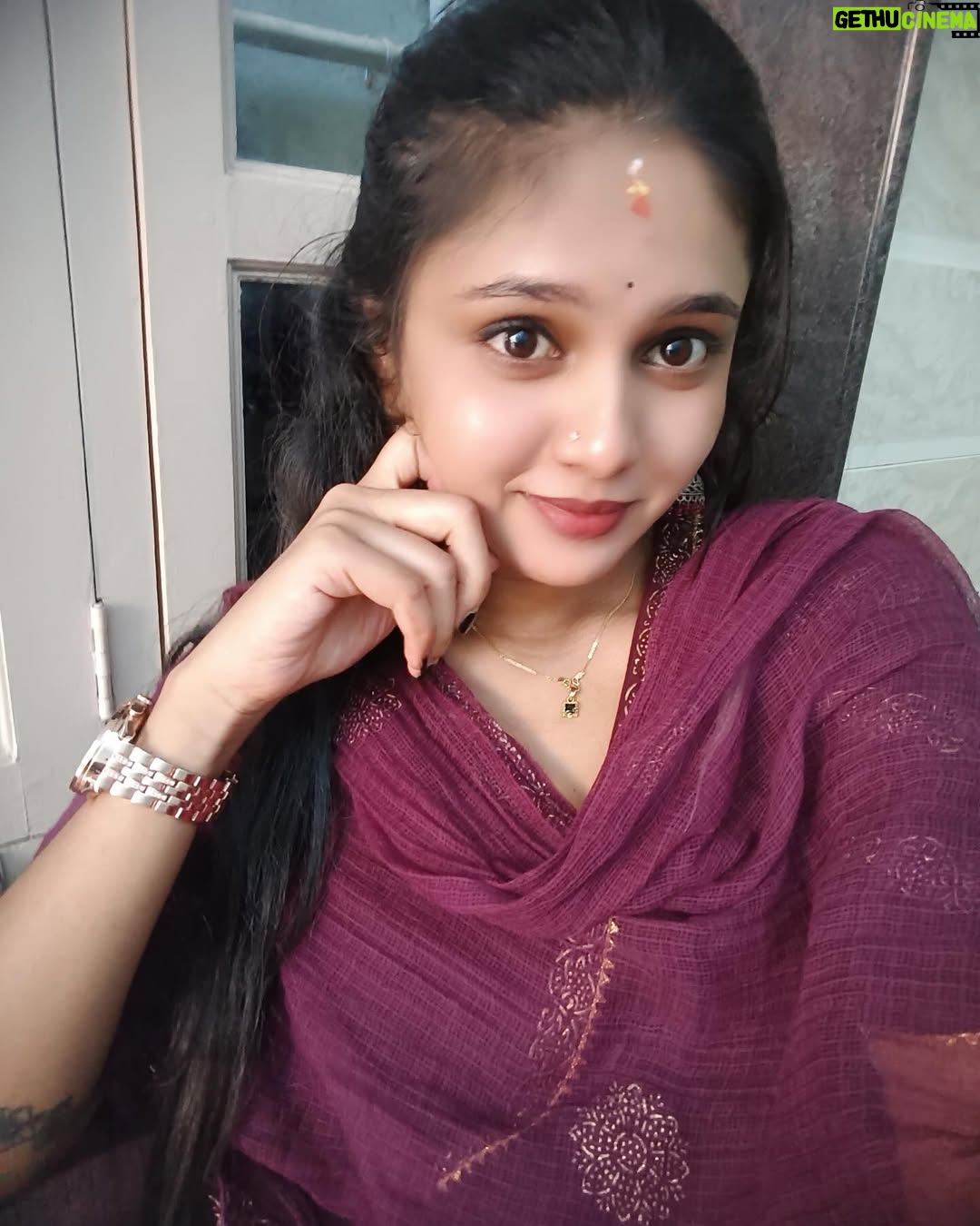 poorvi acharya - 7.5K Likes - 👀🙈
.
.
.
#dboss #poorvi_acharya456 #karunada_shootout #gowdru_haida #nammkarnatakaphotographers #karnataka #karnatakatourism #travelkarnataka #karnataka_one #karnataka_ig #nammkarntaka #travelphotography #photography #karnataka_focus #natgeo #hampi #kannadanadu #wanderlust #bengaluru #travelblogger #indianphotography #travelindia #trellingbangalore #realkarnataka #karnatakapictures #incrediblekarnataka #incredible_shivamogga #beautiful_malenadu #mysuruonline