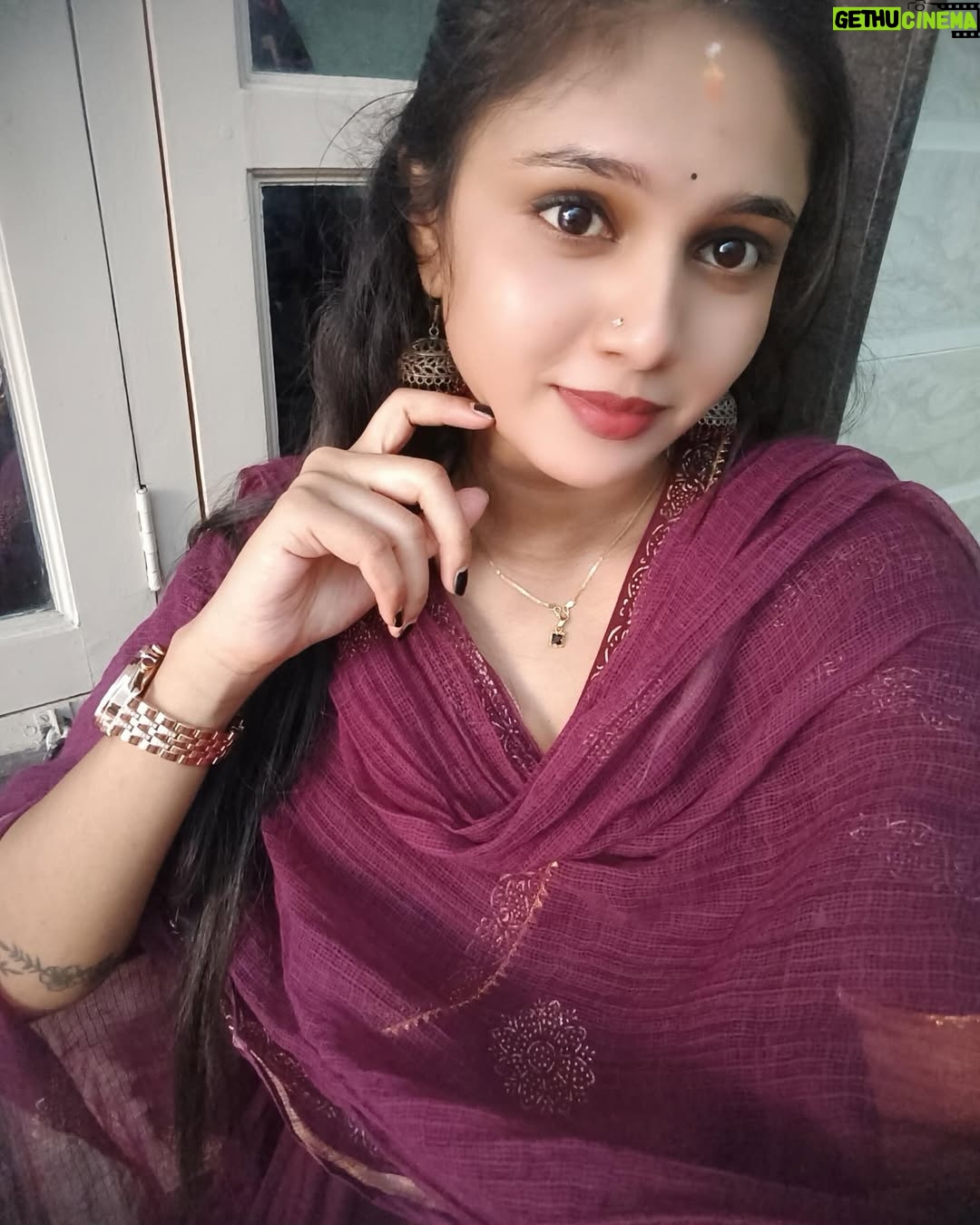 poorvi acharya - 7.5K Likes - 👀🙈
.
.
.
#dboss #poorvi_acharya456 #karunada_shootout #gowdru_haida #nammkarnatakaphotographers #karnataka #karnatakatourism #travelkarnataka #karnataka_one #karnataka_ig #nammkarntaka #travelphotography #photography #karnataka_focus #natgeo #hampi #kannadanadu #wanderlust #bengaluru #travelblogger #indianphotography #travelindia #trellingbangalore #realkarnataka #karnatakapictures #incrediblekarnataka #incredible_shivamogga #beautiful_malenadu #mysuruonline