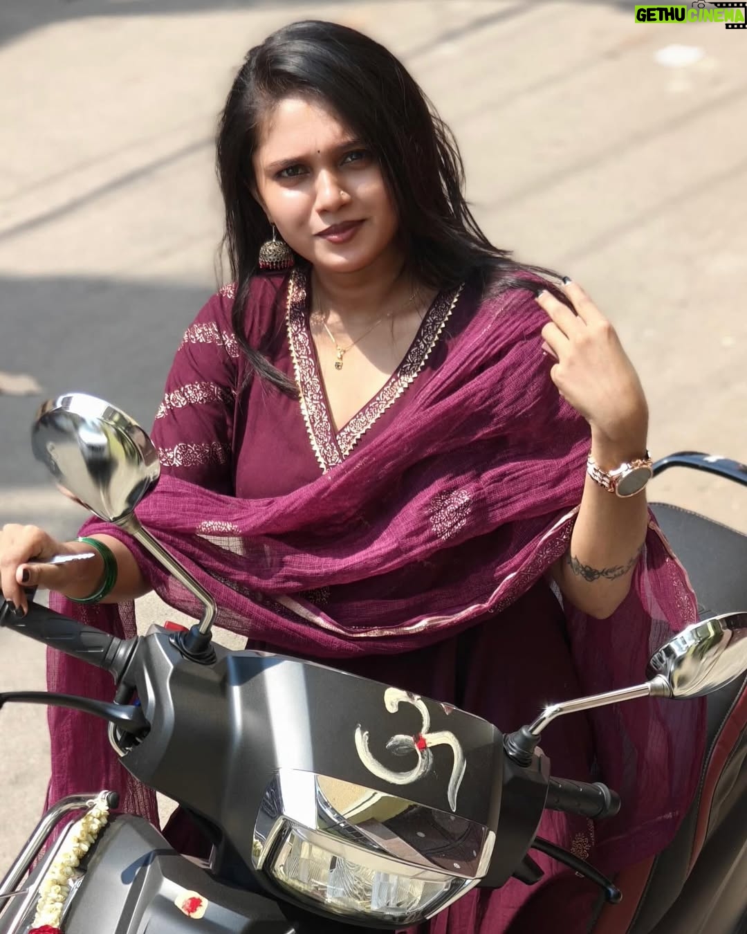 poorvi acharya - 7.5K Likes - 👀🙈
.
.
.
#dboss #poorvi_acharya456 #karunada_shootout #gowdru_haida #nammkarnatakaphotographers #karnataka #karnatakatourism #travelkarnataka #karnataka_one #karnataka_ig #nammkarntaka #travelphotography #photography #karnataka_focus #natgeo #hampi #kannadanadu #wanderlust #bengaluru #travelblogger #indianphotography #travelindia #trellingbangalore #realkarnataka #karnatakapictures #incrediblekarnataka #incredible_shivamogga #beautiful_malenadu #mysuruonline