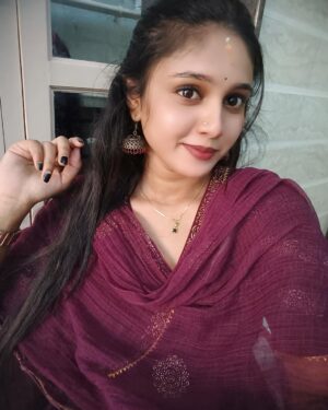 poorvi acharya Instagram - 🖇️❤️🙈
.
.
.
#dboss #poorvi_acharya456 #karunada_shootout #gowdru_haida #nammkarnatakaphotographers #karnataka #karnatakatourism #travelkarnataka #karnataka_one #karnataka_ig #nammkarntaka #travelphotography #photography #karnataka_focus #natgeo #hampi #kannadanadu #wanderlust #bengaluru #travelblogger #indianphotography #travelindia #trellingbangalore #realkarnataka #karnatakapictures #incrediblekarnataka #incredible_shivamogga #beautiful_malenadu #mysuruonline