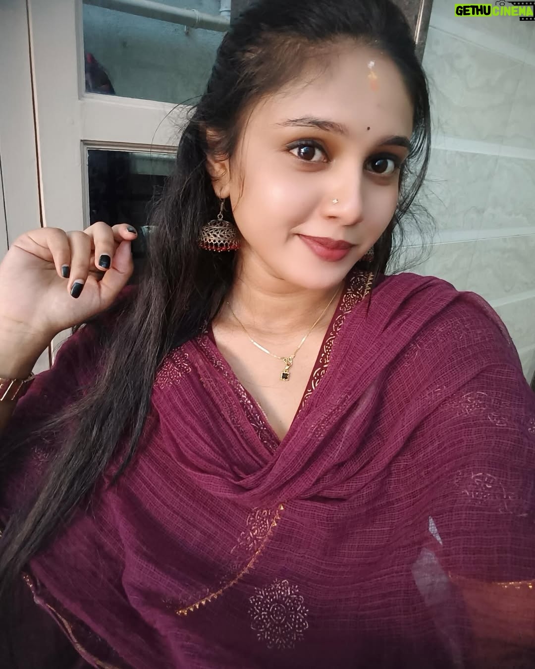 poorvi acharya - 5K Likes - 🖇️❤️🙈
.
.
.
#dboss #poorvi_acharya456 #karunada_shootout #gowdru_haida #nammkarnatakaphotographers #karnataka #karnatakatourism #travelkarnataka #karnataka_one #karnataka_ig #nammkarntaka #travelphotography #photography #karnataka_focus #natgeo #hampi #kannadanadu #wanderlust #bengaluru #travelblogger #indianphotography #travelindia #trellingbangalore #realkarnataka #karnatakapictures #incrediblekarnataka #incredible_shivamogga #beautiful_malenadu #mysuruonline