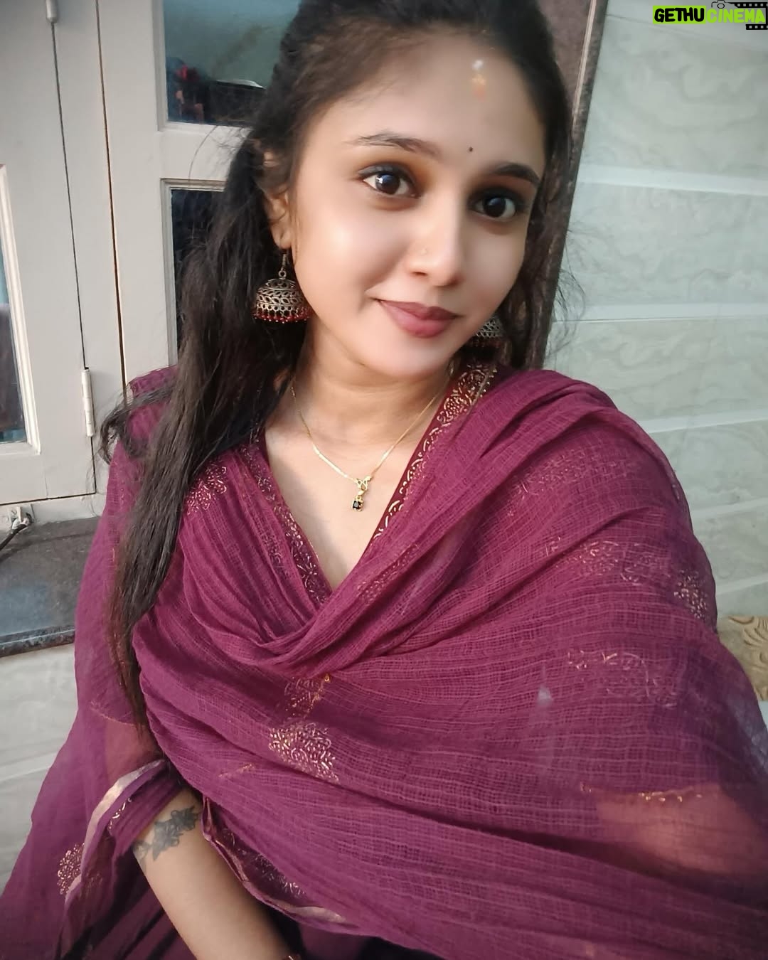 poorvi acharya - 5K Likes - 🖇️❤️🙈
.
.
.
#dboss #poorvi_acharya456 #karunada_shootout #gowdru_haida #nammkarnatakaphotographers #karnataka #karnatakatourism #travelkarnataka #karnataka_one #karnataka_ig #nammkarntaka #travelphotography #photography #karnataka_focus #natgeo #hampi #kannadanadu #wanderlust #bengaluru #travelblogger #indianphotography #travelindia #trellingbangalore #realkarnataka #karnatakapictures #incrediblekarnataka #incredible_shivamogga #beautiful_malenadu #mysuruonline