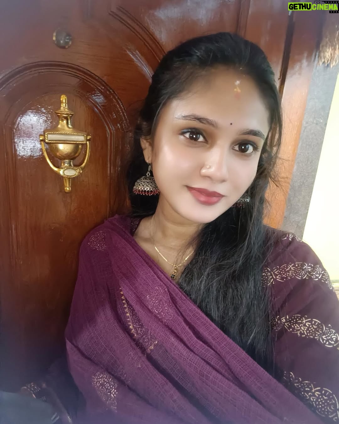 poorvi acharya - 5K Likes - 🖇️❤️🙈
.
.
.
#dboss #poorvi_acharya456 #karunada_shootout #gowdru_haida #nammkarnatakaphotographers #karnataka #karnatakatourism #travelkarnataka #karnataka_one #karnataka_ig #nammkarntaka #travelphotography #photography #karnataka_focus #natgeo #hampi #kannadanadu #wanderlust #bengaluru #travelblogger #indianphotography #travelindia #trellingbangalore #realkarnataka #karnatakapictures #incrediblekarnataka #incredible_shivamogga #beautiful_malenadu #mysuruonline