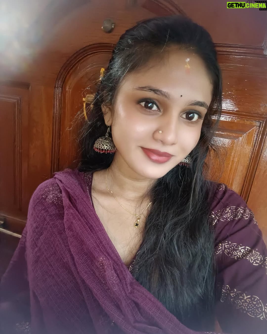 poorvi acharya - 5K Likes - 🖇️❤️🙈
.
.
.
#dboss #poorvi_acharya456 #karunada_shootout #gowdru_haida #nammkarnatakaphotographers #karnataka #karnatakatourism #travelkarnataka #karnataka_one #karnataka_ig #nammkarntaka #travelphotography #photography #karnataka_focus #natgeo #hampi #kannadanadu #wanderlust #bengaluru #travelblogger #indianphotography #travelindia #trellingbangalore #realkarnataka #karnatakapictures #incrediblekarnataka #incredible_shivamogga #beautiful_malenadu #mysuruonline