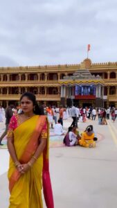 poorvi acharya Top 100 Instagram Photos and Posts
