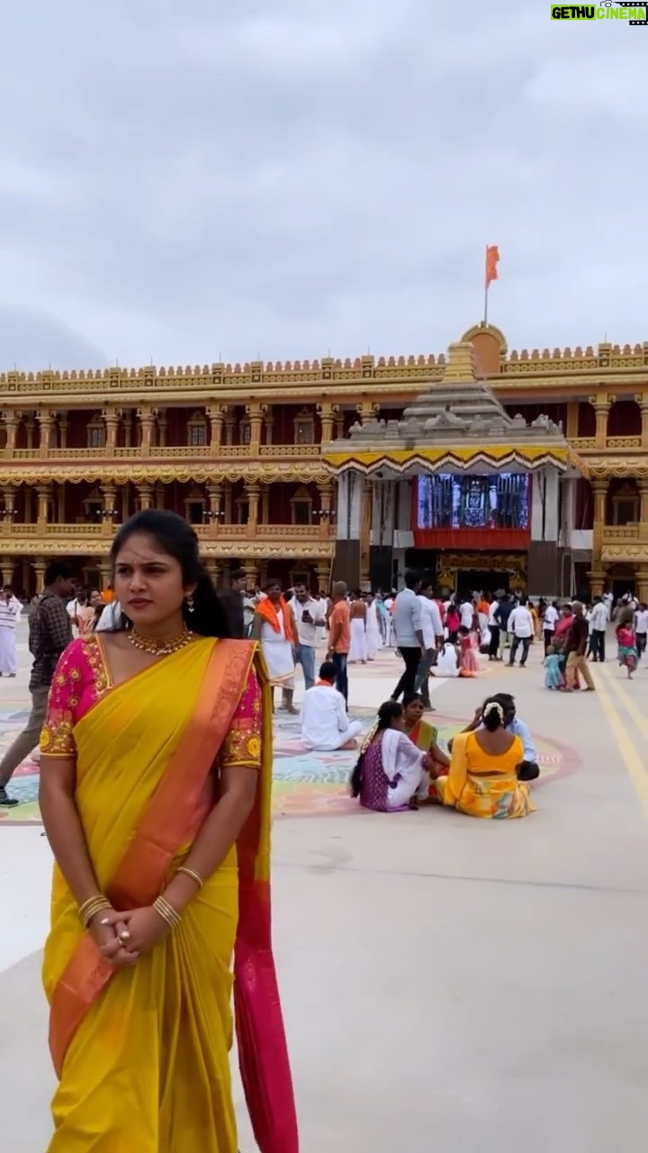 Most liked Instagram photo of poorvi acharya