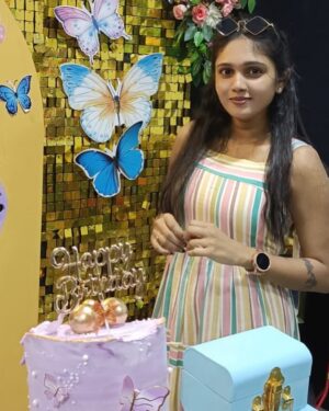 poorvi acharya Instagram - Be you’re kind of beautiful 💗
.
.
.
#dboss #poorvi_acharya456 #karunada_shootout #gowdru_haida #nammkarnatakaphotographers #karnataka #karnatakatourism #travelkarnataka #karnataka_one #karnataka_ig #nammkarntaka #travelphotography #photography #karnataka_focus #natgeo #hampi #kannadanadu #wanderlust #bengaluru #travelblogger #indianphotography #travelindia #trellingbangalore #realkarnataka #karnatakapictures #incrediblekarnataka #incredible_shivamogga #beautiful_malenadu #mysuruonline