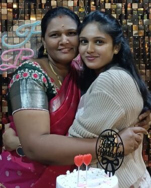 poorvi acharya Instagram - My people’s 💗🫂
.
.
.
#dboss #poorvi_acharya456 #karunada_shootout #gowdru_haida #nammkarnatakaphotographers #karnataka #karnatakatourism #travelkarnataka #karnataka_one #karnataka_ig #nammkarntaka #travelphotography #photography #karnataka_focus #natgeo #hampi #kannadanadu #wanderlust #bengaluru #travelblogger #indianphotography #travelindia #trellingbangalore #realkarnataka #karnatakapictures #incrediblekarnataka #incredible_shivamogga #beautiful_malenadu #mysuruonline