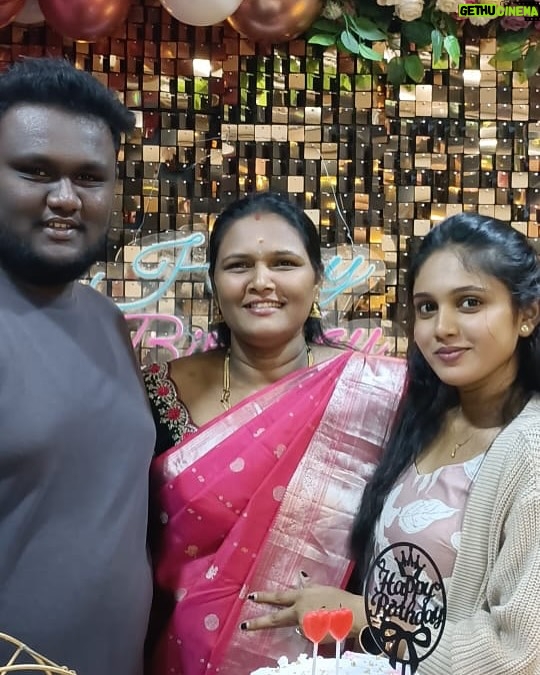 poorvi acharya - 2.7K Likes - My people’s 💗🫂
.
.
.
#dboss #poorvi_acharya456 #karunada_shootout #gowdru_haida #nammkarnatakaphotographers #karnataka #karnatakatourism #travelkarnataka #karnataka_one #karnataka_ig #nammkarntaka #travelphotography #photography #karnataka_focus #natgeo #hampi #kannadanadu #wanderlust #bengaluru #travelblogger #indianphotography #travelindia #trellingbangalore #realkarnataka #karnatakapictures #incrediblekarnataka #incredible_shivamogga #beautiful_malenadu #mysuruonline