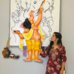 pramila acharya