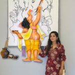 pramila acharya
