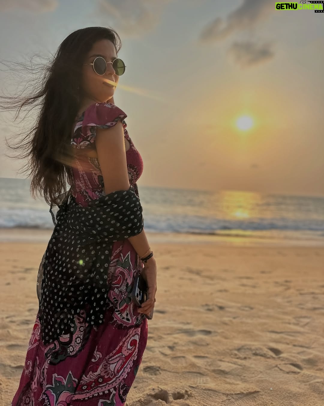 pramila acharya - 6.2K Likes - The World doesn’t need another copy the world needs the Original You♥️🧿