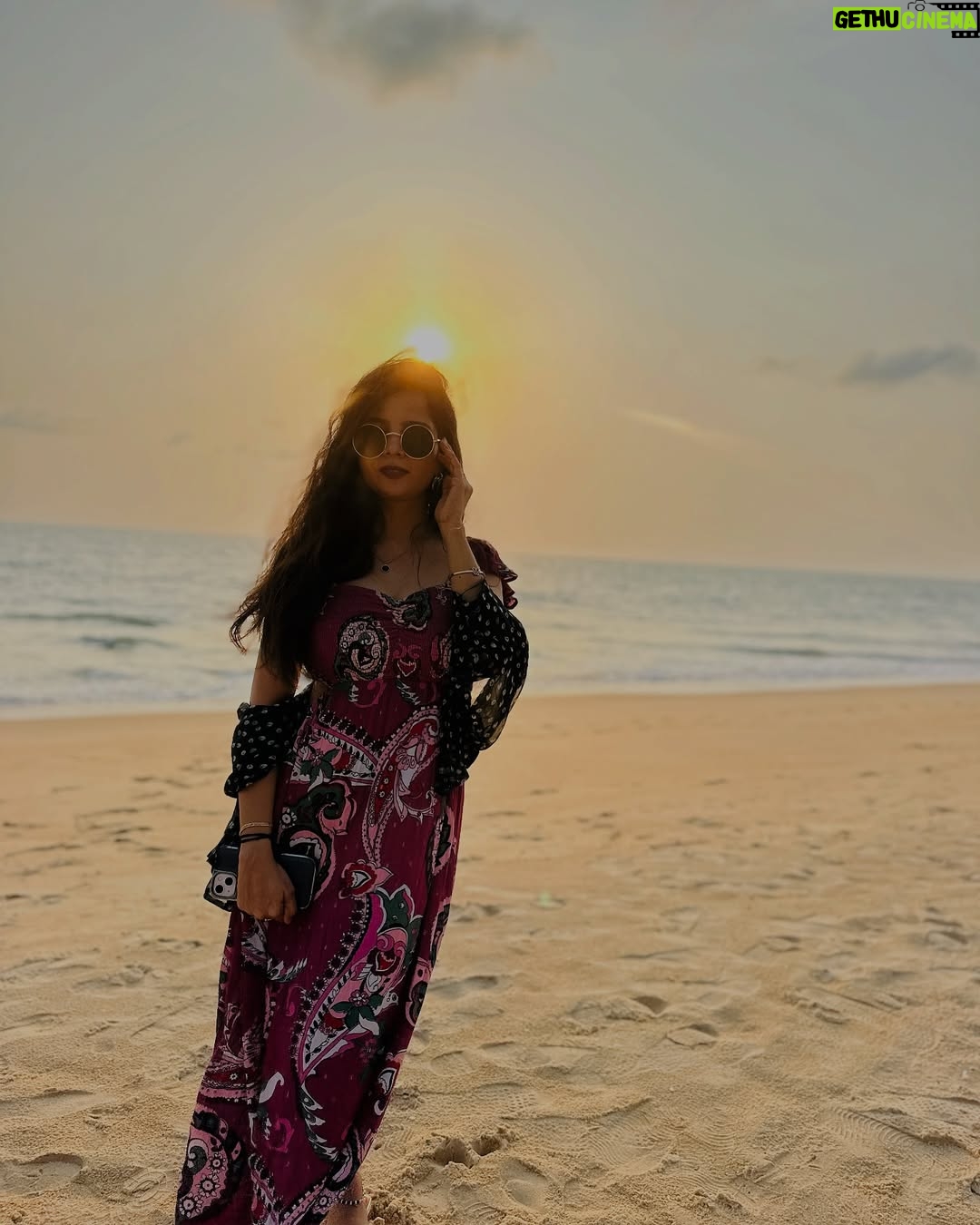 pramila acharya - 6.2K Likes - The World doesn’t need another copy the world needs the Original You♥️🧿