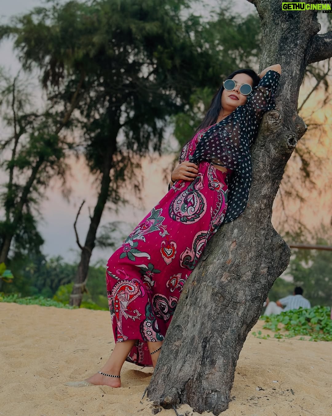 pramila acharya - 6.2K Likes - The World doesn’t need another copy the world needs the Original You♥️🧿