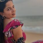 pramila acharya