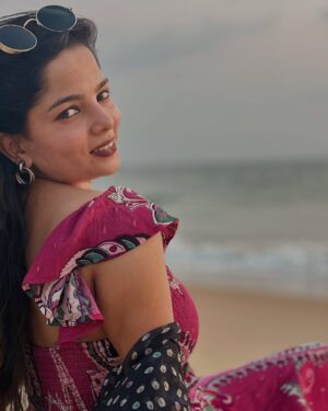 pramila acharya Instagram - The World doesn’t need another copy the world needs the Original You♥️🧿