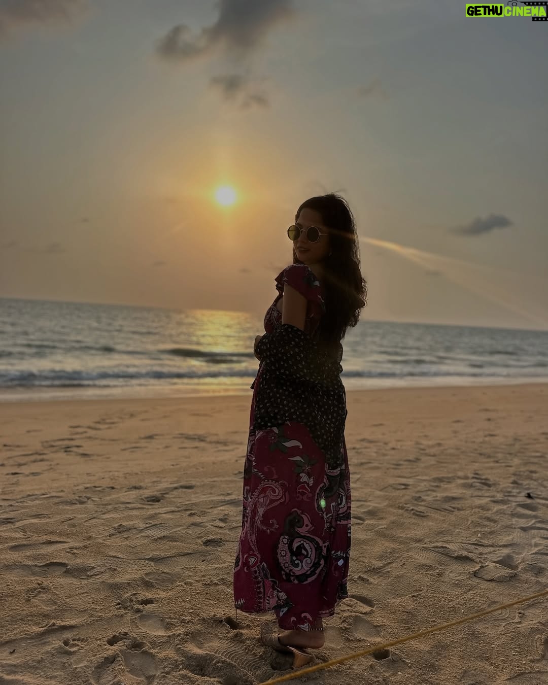 pramila acharya - 6.2K Likes - The World doesn’t need another copy the world needs the Original You♥️🧿